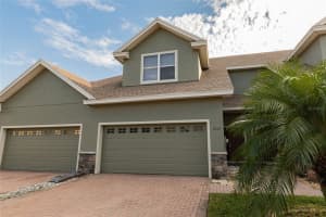 6514 SEDGEFORD DR, LAKELAND, FL 33811 Sold 02/03/23