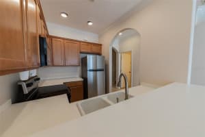 6514 SEDGEFORD DR, LAKELAND, FL 33811 Sold 02/03/23
