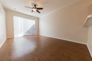 6514 SEDGEFORD DR, LAKELAND, FL 33811 Sold 02/03/23