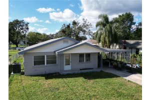 518 OAK ST, AUBURNDALE, FL 33823 Sold 12/12/22