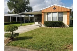 2059 Thelma Dr, Lake Alfred, FL 33850, Sold 01/04/23