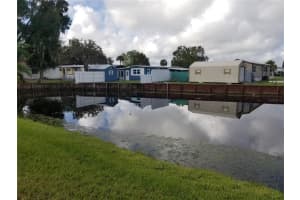 2059 Thelma Dr, Lake Alfred, FL 33850, Sold 01/04/23