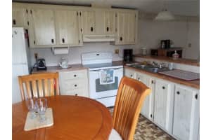 2059 Thelma Dr, Lake Alfred, FL 33850, Sold 01/04/23