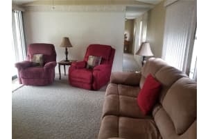 2059 Thelma Dr, Lake Alfred, FL 33850, Sold 01/04/23