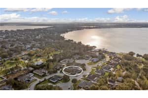 153 Melissa Trail, Auburndale, FL 33823, Sold 01/20/23