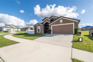 1616 Steely Dr, Dundee, FL 33838, Sold 12/30/22