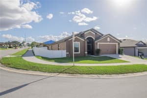 1616 Steely Dr, Dundee, FL 33838, Sold 12/30/22