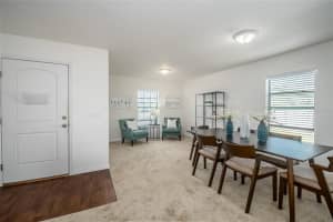 1616 Steely Dr, Dundee, FL 33838, Sold 12/30/22