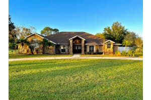 202 Yorkville Pl, DeBary, FL 32713, Sold 02/17/23