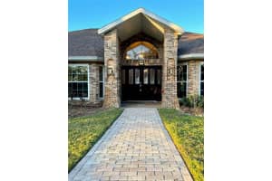 202 Yorkville Pl, DeBary, FL 32713, Sold 02/17/23