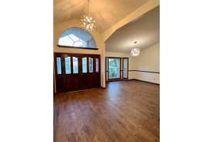 202 Yorkville Pl, DeBary, FL 32713, Sold 02/17/23