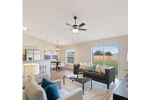 343 LAKE ELOISE POINTE DR, WINTER HAVEN, FL 33880 Sold 06/15/23