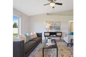 343 LAKE ELOISE POINTE DR, WINTER HAVEN, FL 33880 Sold 06/15/23