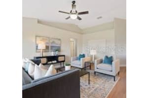 343 LAKE ELOISE POINTE DR, WINTER HAVEN, FL 33880 Sold 06/15/23