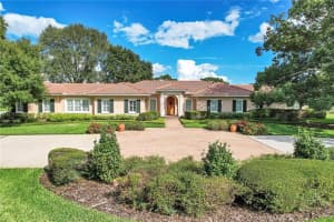 2300 N SCENIC HWY #103, LAKE WALES, FL 33898 Sold 08/04/23