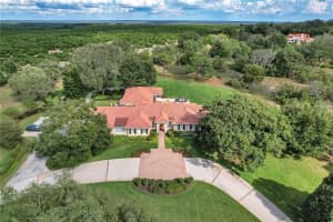 2300 N SCENIC HWY #103, LAKE WALES, FL 33898 Sold 08/04/23