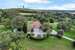 2300 N SCENIC HWY #103, LAKE WALES, FL 33898 Sold 08/04/23