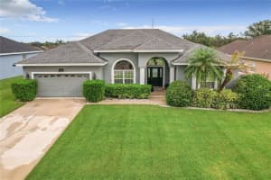 5415 VINTAGE VIEW PASS, LAKELAND, FL 33812 Sold 02/28/23