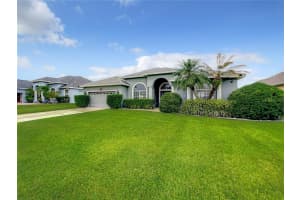 5415 VINTAGE VIEW PASS, LAKELAND, FL 33812 Sold 02/28/23