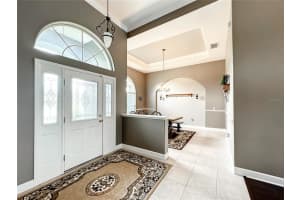 5415 VINTAGE VIEW PASS, LAKELAND, FL 33812 Sold 02/28/23