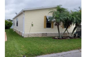 106 LEOPOLD LN, HAINES CITY, FL 33844 Sold 02/24/23