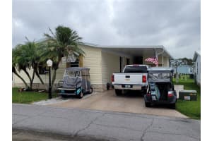 106 LEOPOLD LN, HAINES CITY, FL 33844 Sold 02/24/23