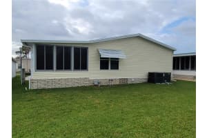 106 LEOPOLD LN, HAINES CITY, FL 33844 Sold 02/24/23