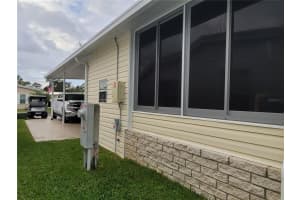 106 LEOPOLD LN, HAINES CITY, FL 33844 Sold 02/24/23