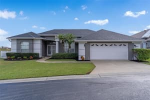 2618 HIGH RIDGE DR, LAKELAND, FL 33812 Sold 04/24/23