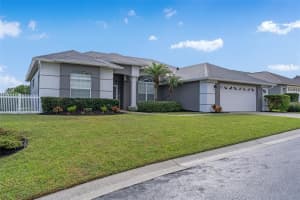 2618 HIGH RIDGE DR, LAKELAND, FL 33812 Sold 04/24/23