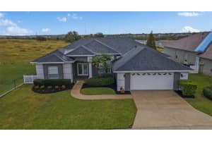2618 HIGH RIDGE DR, LAKELAND, FL 33812 Sold 04/24/23