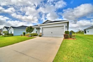 134 ELOISE OAKS DR, WINTER HAVEN, FL 33884 Sold 02/17/23