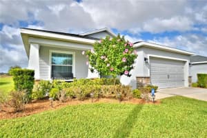 134 ELOISE OAKS DR, WINTER HAVEN, FL 33884 Sold 02/17/23