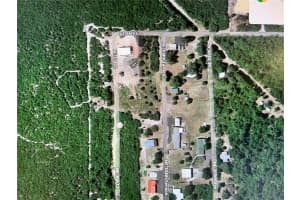 0 NE 304 TERRACE, SALT SPRINGS, FL 32134 - MLS#MFRP4923460
