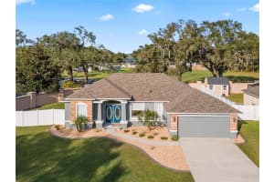 495 TERRANOVA CIR, WINTER HAVEN, FL 33884 Sold 01/06/23