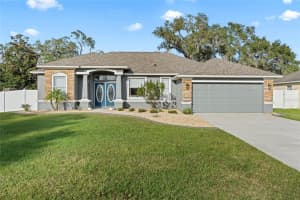 495 TERRANOVA CIR, WINTER HAVEN, FL 33884 Sold 01/06/23