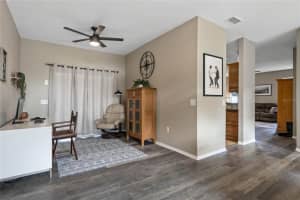 495 TERRANOVA CIR, WINTER HAVEN, FL 33884 Sold 01/06/23