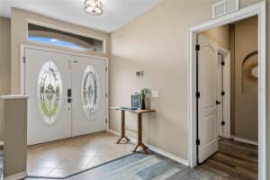 495 TERRANOVA CIR, WINTER HAVEN, FL 33884 Sold 01/06/23