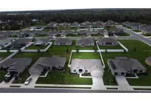 257 Kissengen Park Dr, Bartow, FL 33830, Sold 02/22/23