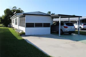 110 BONNIE DR, AUBURNDALE, FL 33823 Sold 04/04/23