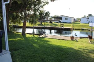 110 BONNIE DR, AUBURNDALE, FL 33823 Sold 04/04/23