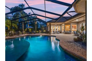 221 MCLEAN PT, WINTER HAVEN, FL 33884 Sold 01/31/23