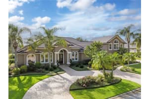 221 MCLEAN PT, WINTER HAVEN, FL 33884 Sold 01/31/23