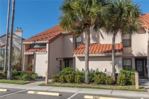 2001 GARDEN LAKE DR #2001, WINTER HAVEN, FL 33884 Sold 12/14/22