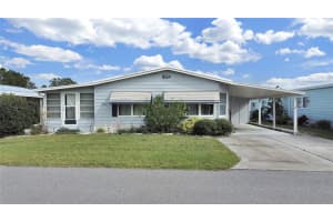 5033 Foxwood Blvd, Lakeland, FL 33810, Sold 12/30/22