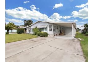 5033 Foxwood Blvd, Lakeland, FL 33810, Sold 12/30/22