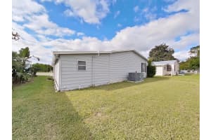 5033 Foxwood Blvd, Lakeland, FL 33810, Sold 12/30/22