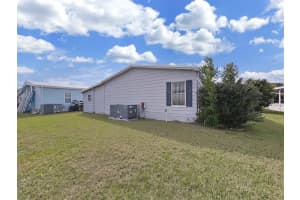 5033 Foxwood Blvd, Lakeland, FL 33810, Sold 12/30/22