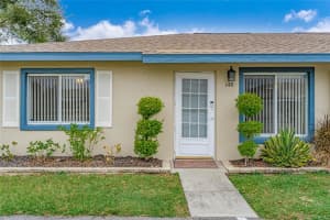 140 WINTER RIDGE DR #140, WINTER HAVEN, FL 33881 Sold 01/12/23