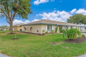 140 WINTER RIDGE DR #140, WINTER HAVEN, FL 33881 Sold 01/12/23